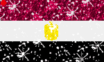 glitteregypt.gif