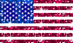 glitterusa.gif
