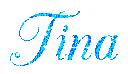 tinablue.gif